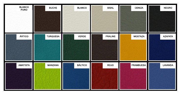 CE-0127-AR70 Camilla de reconocimiento eléctrica de 2 secciones con respaldo reclinable en negativo y subida recta sin desplazamiento lateral, portarrollos, tapón facial y ruedas escamoteables Ancho 70 cm