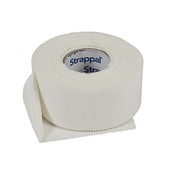 Strappal tape 5 cm x 10 m 